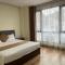 CAT BA ROSALIA HOTEL