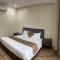 CAT BA ROSALIA HOTEL