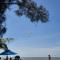Eureka Resort, Hai Tien Beach