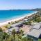 The Sands - Apartment 20 - Stay Waiheke