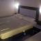 Hotel Dellis