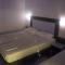 Hotel Dellis
