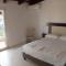Hotel Dellis