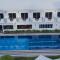 Adela Resort Panglao