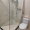 Haven Boutique Hotel Quy Nhon