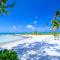 Beach Living at the Retreat