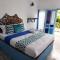 Blue Coral Homestay - Karimunjawa