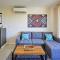 CWAVE APARTMENTS