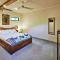 CWAVE APARTMENTS