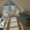 Apartament Piaskowa Duna