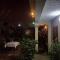 Antsirabe Hotel