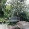 B&B Les Terrasses du Lac