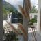 B&B Les Terrasses du Lac