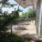 B&B Les Terrasses du Lac