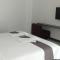 Flipper House Hotel - SHA Extra Plus - Pattaya Central