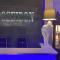 Poseidon Boutique Hotel