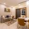 NTA Hotel - Serviced Apartments