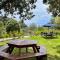 Tatahi Lodge Beach Resort
