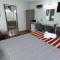 Morwell Parkside Motel