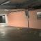 WSP luxury 2b2b apartment in CBD with free parking