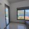 Adriatic Pearl Apartments