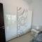 Adriatic Pearl Apartments