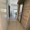 Adriatic Pearl Apartments