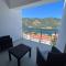 Adriatic Pearl Apartments