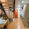 Westside Studio Apartments