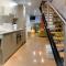 Westside Studio Apartments