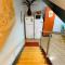 Westside Studio Apartments