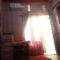 Pelemkecut Double-Degree Syariah Accommodation