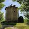 Gite rural cocooning en Baie de Somme - Vron