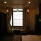 A Palace on River ( Rashmi Guest House )