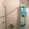 Apartman Vuk