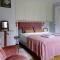 B&B Lilla Lotten