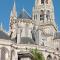 La Berlue Bayeux - Saint-Vigor-le-Grand La Berlue Bayeux - Saint-Vigor-le-Grand