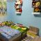 Apartament Maria 1