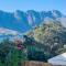 BEAUTIFUL VIEW Garden Apartment - Kapské Město