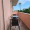 Esposito Guest House