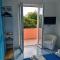 Esposito Guest House