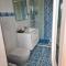 Esposito Guest House