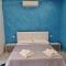 Esposito Guest House