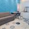 Esposito Guest House