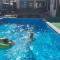 Vila EPIC