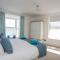 Gwynle - Criccieth