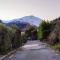 Awesome Studio - Amazing Mountain & Lake Views