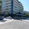 Lungomare Apartament Sea View