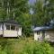 Guesthouse on an Island - Dekarsön