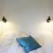 272 Bed & Breakfast - Esbjerg